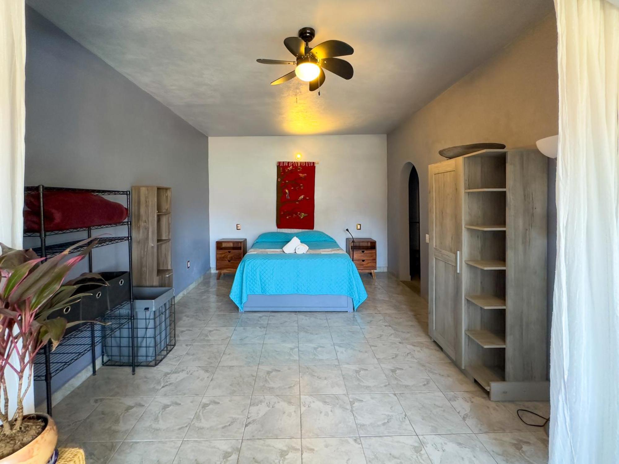 Casa De Colores Γκουαναχουάτο Εξωτερικό φωτογραφία
